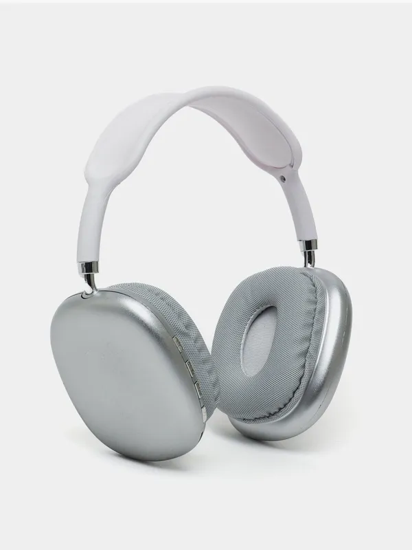 airpods max bluetooth naushnik беспроводной 1 airpods max bluetooth naushnik беспроводной 1