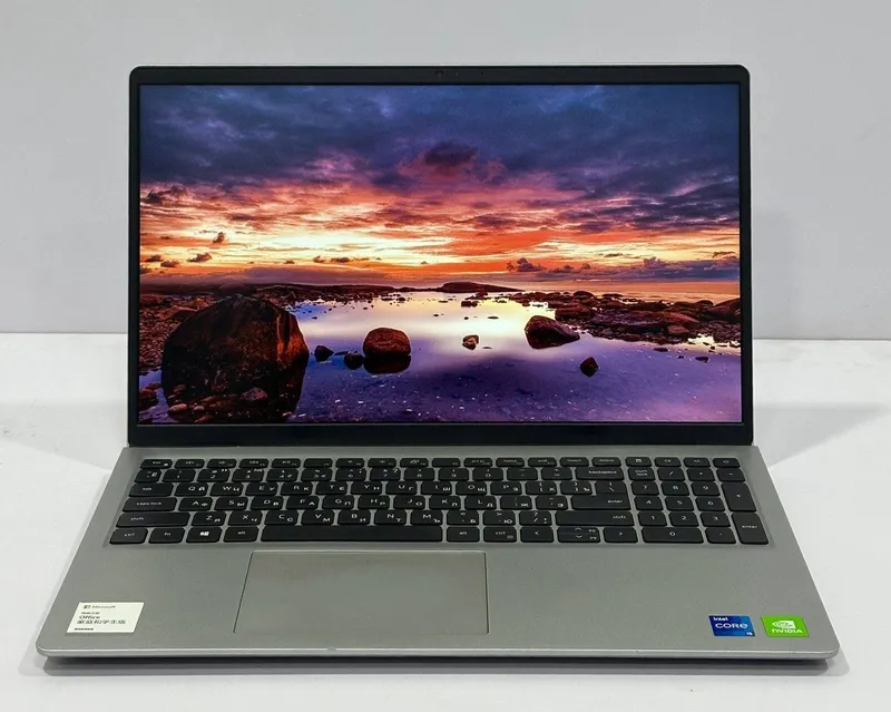 Notebook dell aser lenovo asus ноутбук