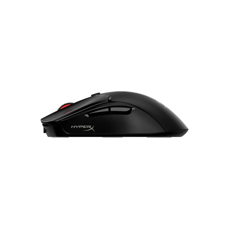 HyperX Haste 2 Mini simsiz o‘yin sichqonchasi 4 HyperX Haste 2 Mini simsiz o‘yin sichqonchasi 4