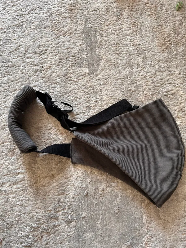 Bola uchun sling-tashuvchi 3