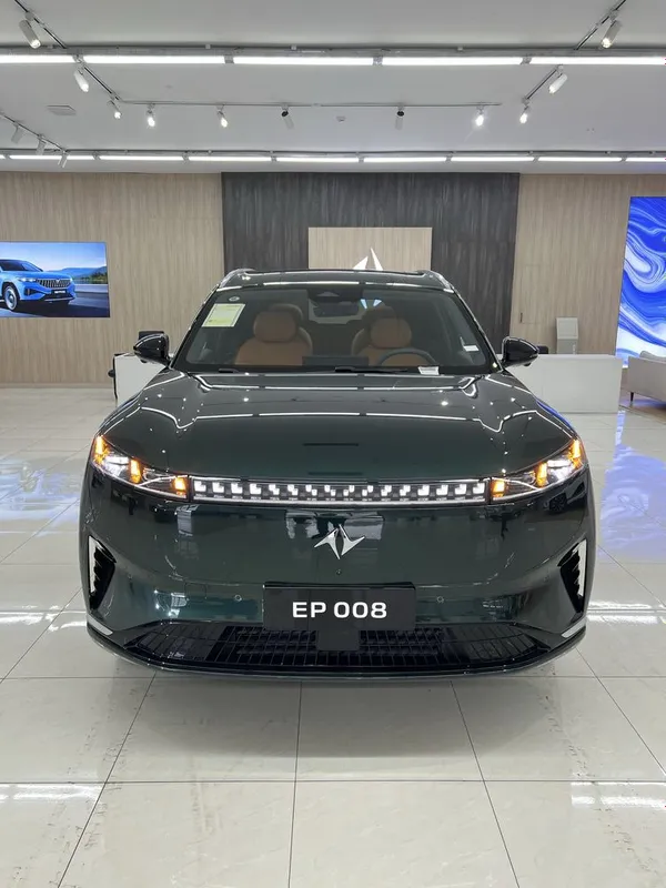Dongfeng Ep 008 Full 2026 2 Dongfeng Ep 008 Full 2026 2