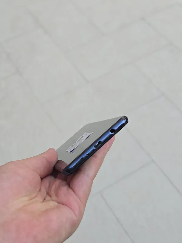 Samsung A7 Ideal 2018 64GB — фото 4