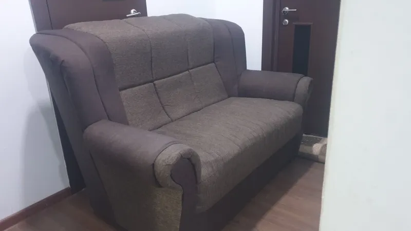 Divan