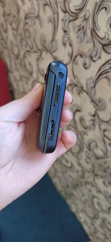 Samsung Verizon perfectum 5 Samsung Verizon perfectum 5