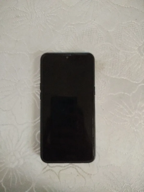 Samsung galaxy a10 S 1