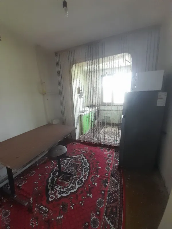 Ижарага уй берилади — фото 7
