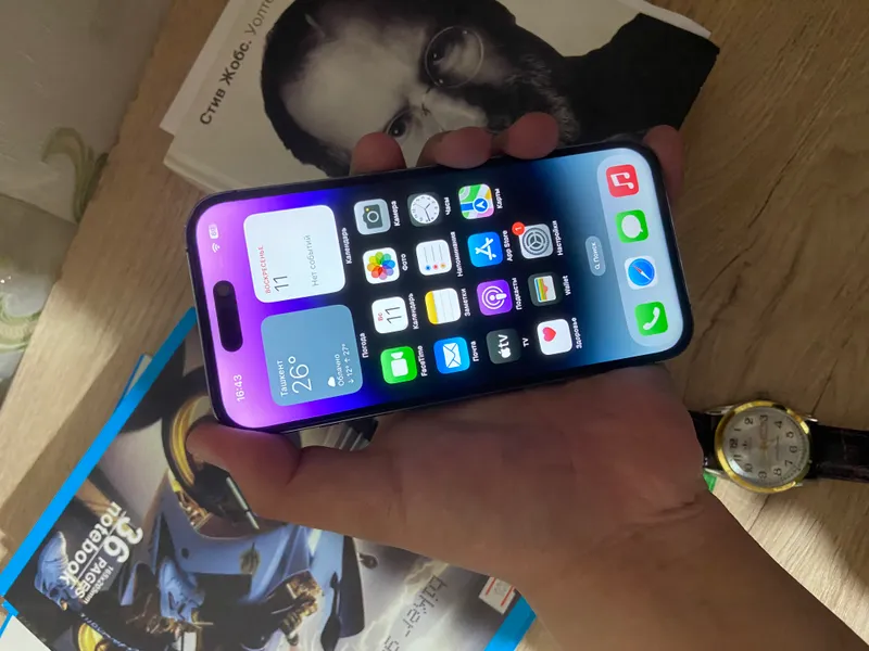 iphone 14 pro 128gb purple sim 5 iphone 14 pro 128gb purple sim 5