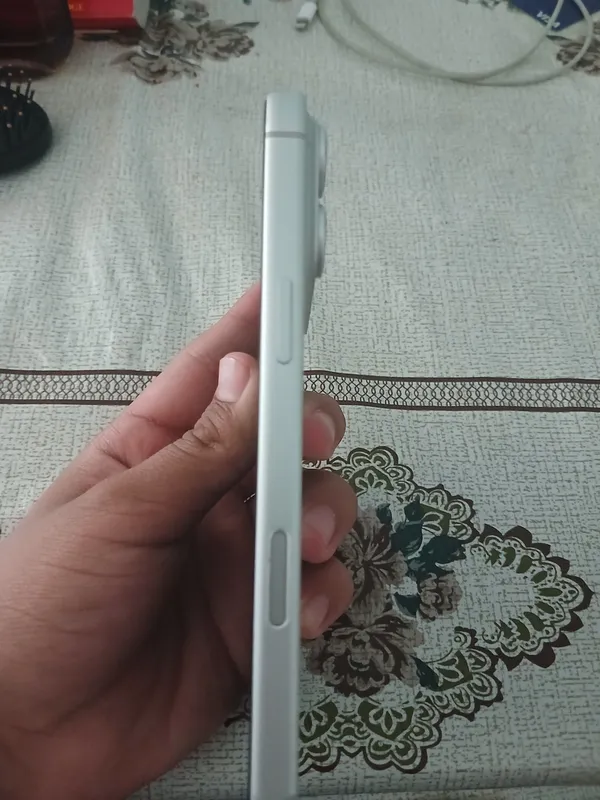 iphone 14 pro max 128gb 85 4 iphone 14 pro max 128gb 85 4