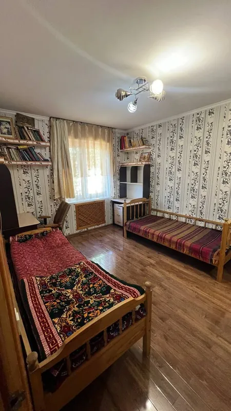 Аренда Чиланзар 20А квартал 3/1/5 — фото 1