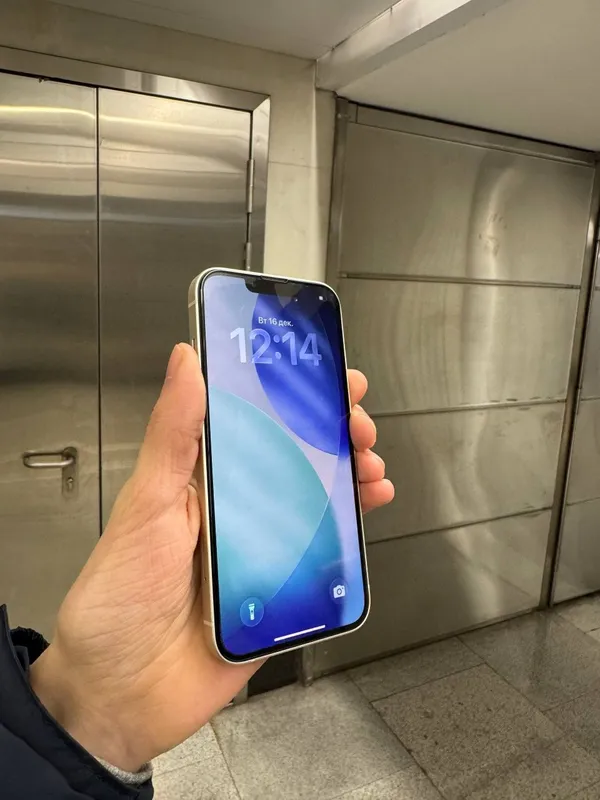 Iphone 13 256 tali Iphone 13 256 tali