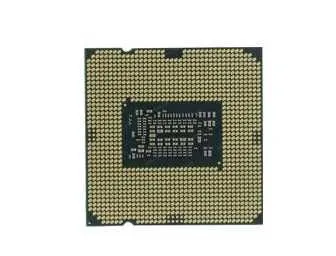 | Процессор S1200 Core i3 10320 (Comet Lake) 2 | Процессор S1200 Core i3 10320 (Comet Lake) 2