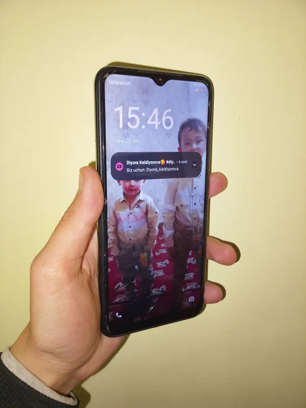 redmi 1 redmi 1