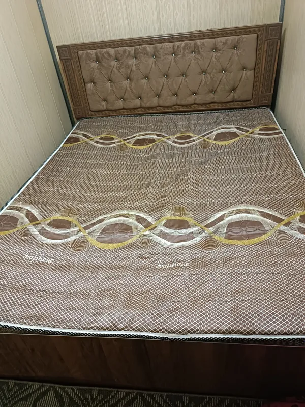 шу диванни сотиш кк