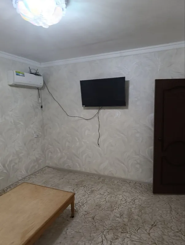 Kvartira ijaraga beriladi 1