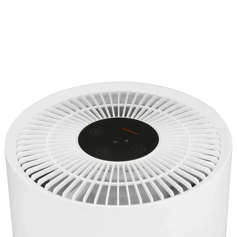 Очиститель воздуха XIAOMI SMART AIR PURIFIER 4 — фото 3