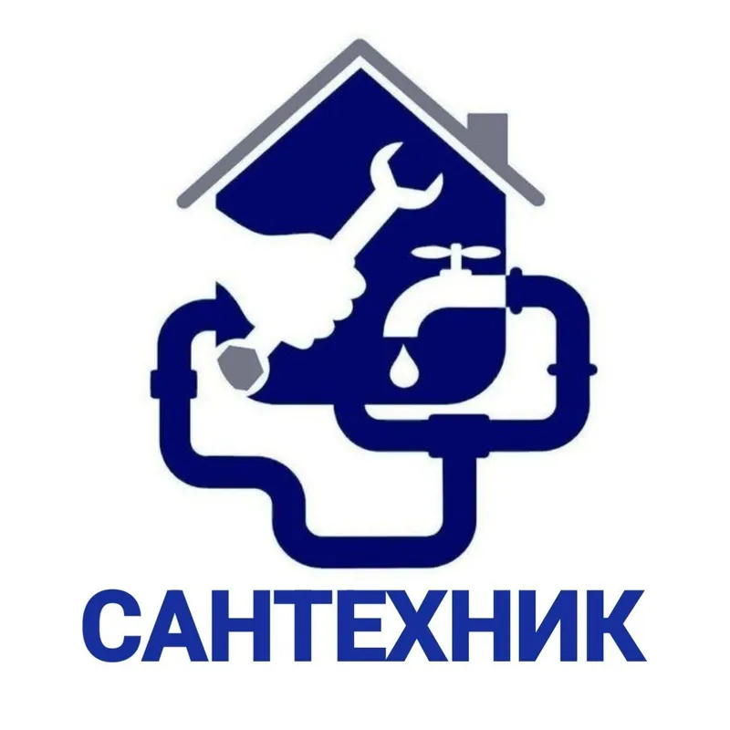 Santexnika ishlarini qilaman