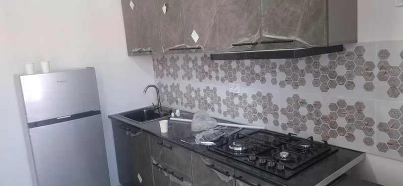 Sergeli tumani “Nurhayat” dan 3 xonali uy ijaraga 5