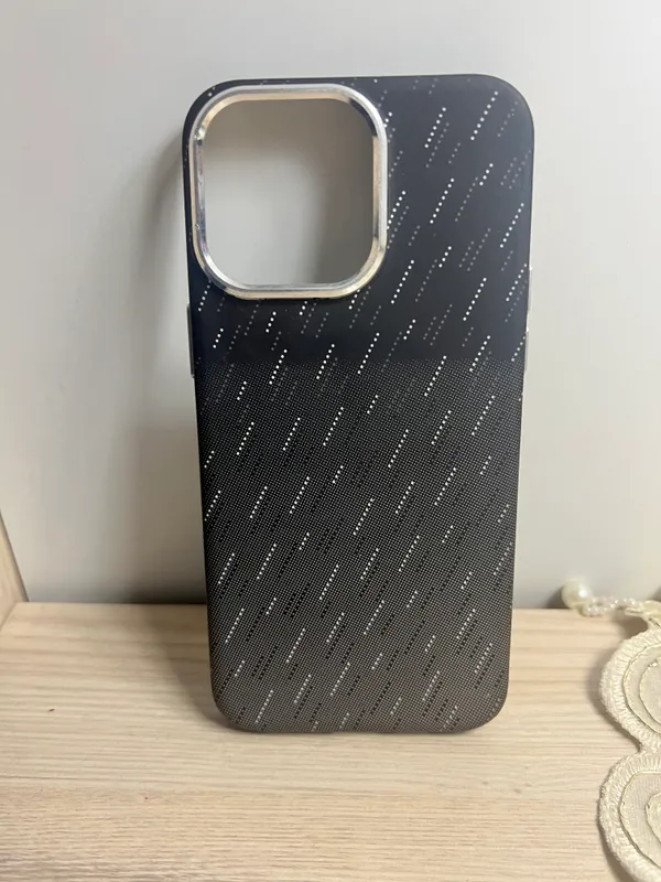 Iphone 15 pro max narxi: 10.000