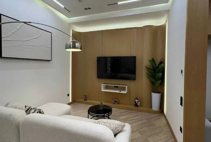 Квартира 3 Квартира 3