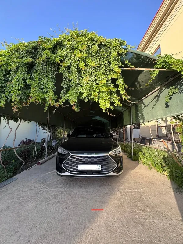 byd song plus Dmi Gibrit 1100 km yuradi Prabek 40.000