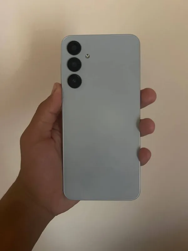 Samsung a16 1 Samsung a16 1