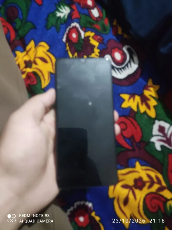 samsung galaxy a 32 sotiladi 2