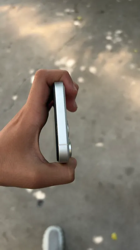 Iphone 17 корпусе xs 3 Iphone 17 корпусе xs 3