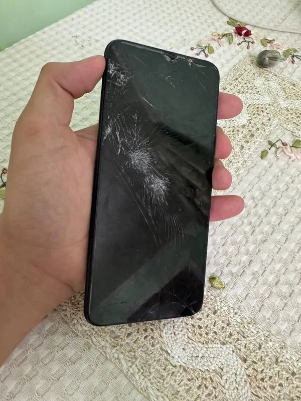 Redmi 9 …….. — фото 2