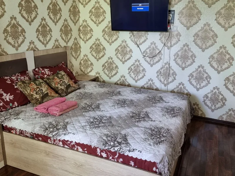 квартира посуточно квартира посуточно