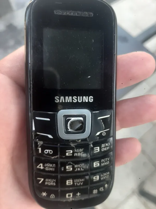 samsung