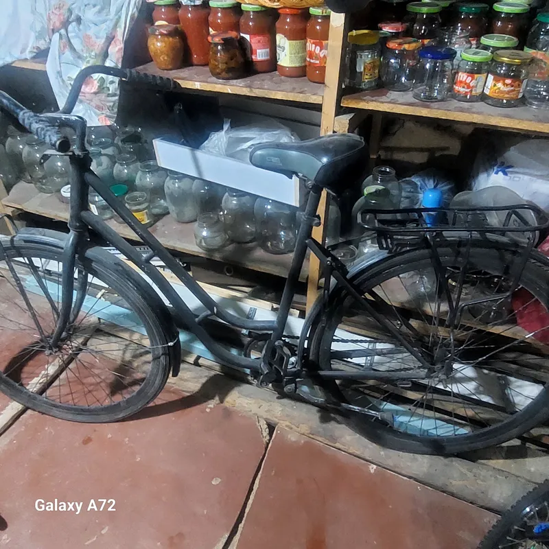 velosiped 26 skilmax 2 velosiped 26 skilmax 2