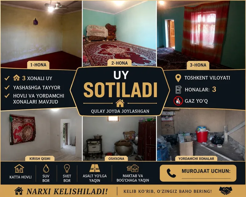 Toshkent viloyati bekobod tumani Dostlik Mfyda uchastka sotiladi 1 Toshkent viloyati bekobod tumani Dostlik Mfyda uchastka sotiladi 1