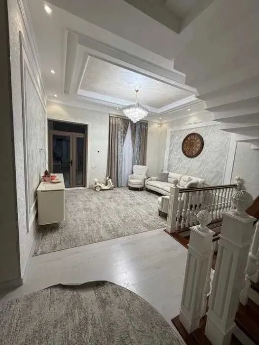Id:MA26009 Срочно сдаётся дом 3 этажный 6 комнат Ташми 6 Id:MA26009 Срочно сдаётся дом 3 этажный 6 комнат Ташми 6