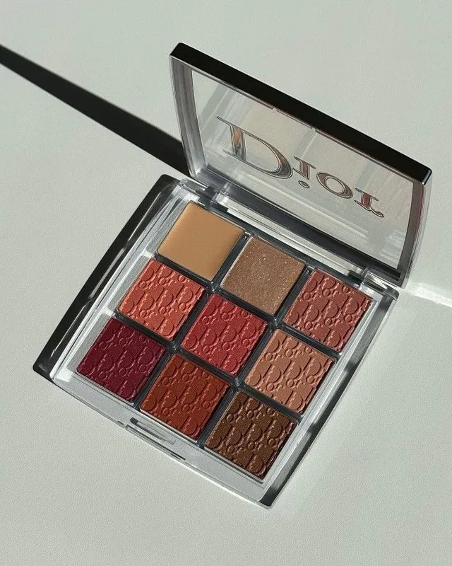 DIOR TEN - POLETKA