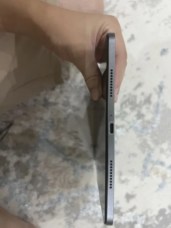 XIAOMI PAD 6 8/256 karobka dakumnet bor 3 XIAOMI PAD 6 8/256 karobka dakumnet bor 3