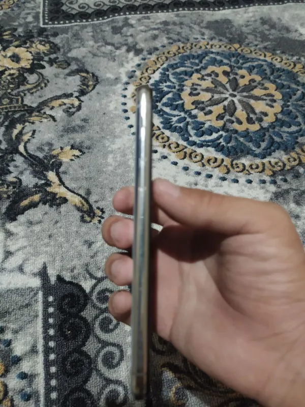 ipxone 3