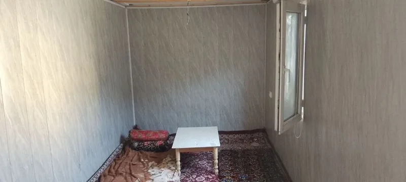 Продается контейнер дом 1600$