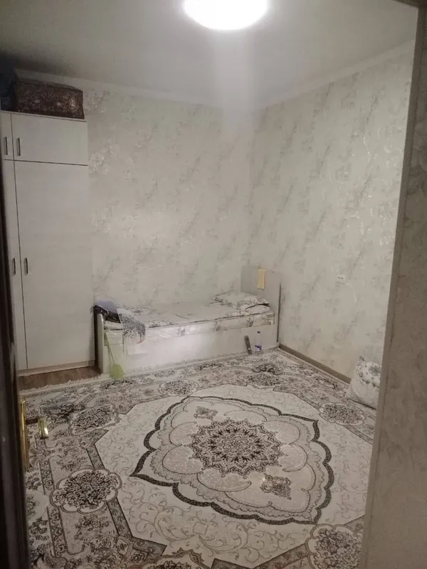 185000у.е Баеналминал Ваяанкамад 2.7 сотик 4 хона — фото 4 185000у.е Баеналминал Ваяанкамад 2.7 сотик 4 хона — фото 4