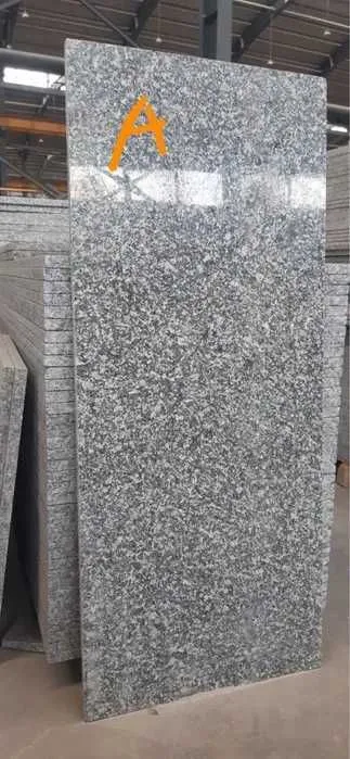 Гранит кук сарой dan
