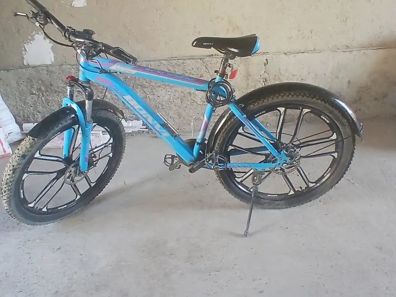 srochna2 ta velosiped sotiladi 2