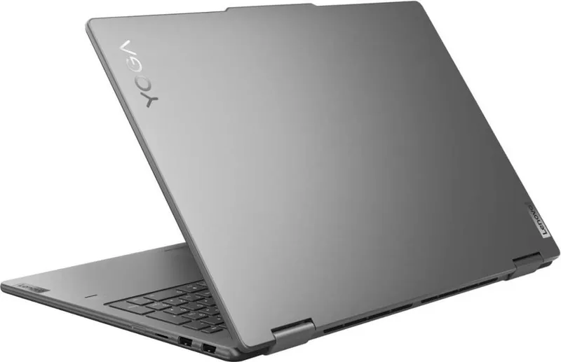 Ноутбук Lenovo Yoga 7 2in1 Ultra 7 155U 16/1TB 16WUXGA Touchscreen 1 Ноутбук Lenovo Yoga 7 2in1 Ultra 7 155U 16/1TB 16WUXGA Touchscreen 1