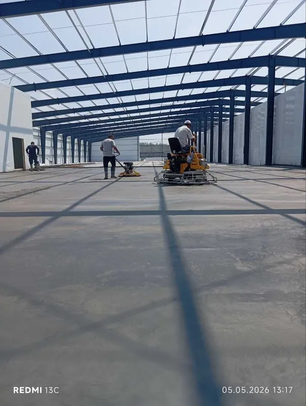 Professional Beton pol Styajka Xizmatlari 8 Professional Beton pol Styajka Xizmatlari 8