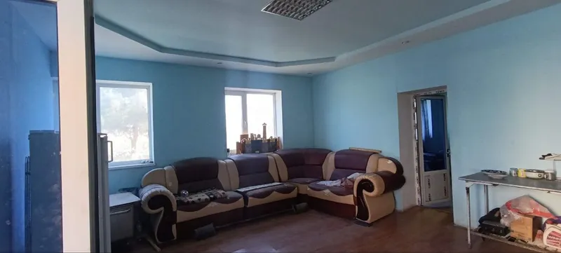 Недвижимость сотилади промзона томонда 4800 м.кв — фото 7