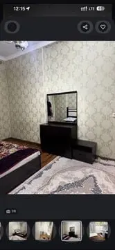Сдается квартира — фото 1