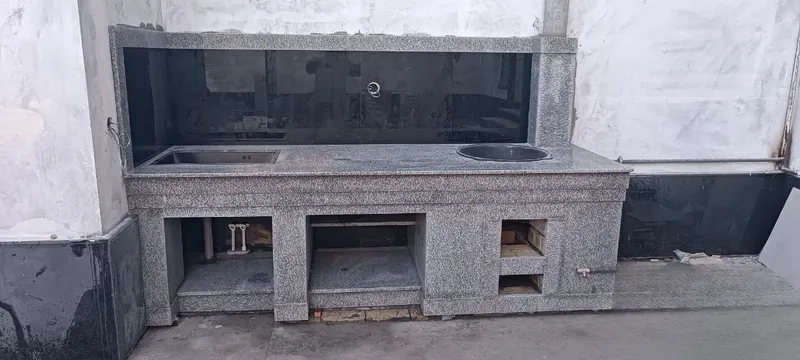Ёзги ошхона курамиз тез ва сифатли 5 Ёзги ошхона курамиз тез ва сифатли 5
