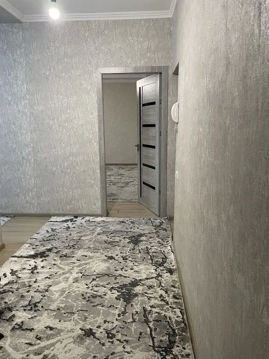 2-комнатная квартира, 60 м², 7/9 этаж (вторичка) — фото 4