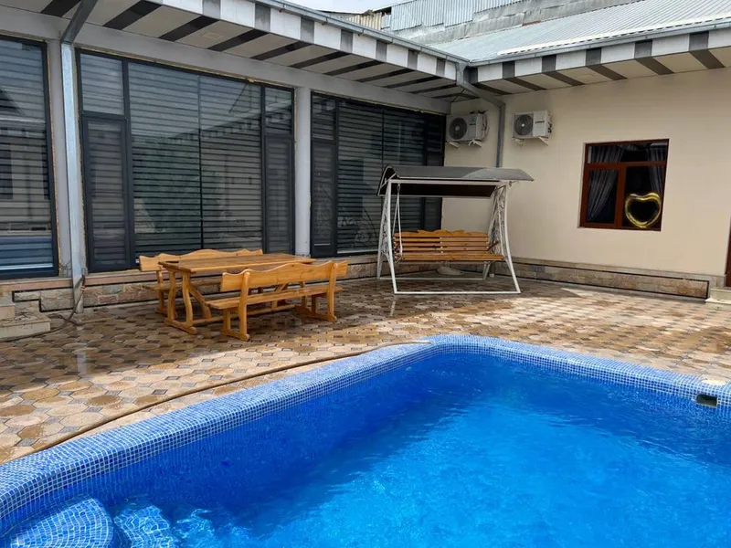 Дача аренда dacha arenda 3