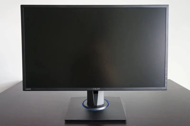 ASUS VG245H 24 inchFull HD 1080p