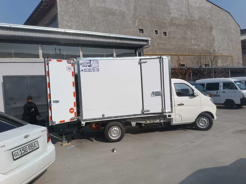 Labo Avto tent ustanofka 5 Labo Avto tent ustanofka 5