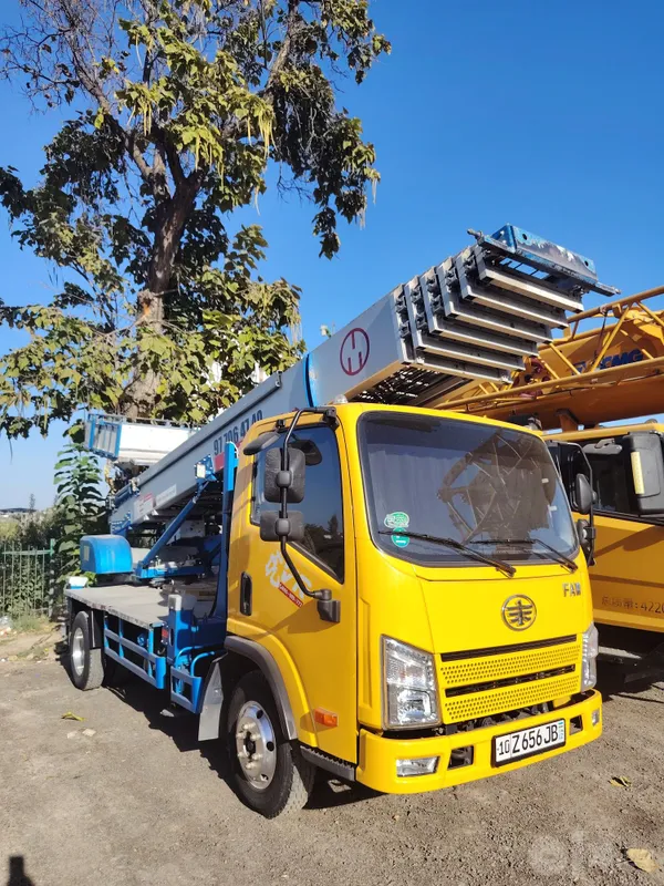 Avtolift tez va arzon 1 Avtolift tez va arzon 1